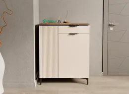 Тумба Джулия 33