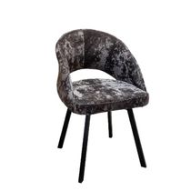 Стул Каспий С-114