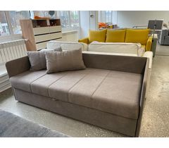 Диван-тахта Венеция