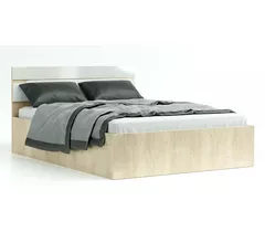 Кровать "ТРИО" с подъемным механизмом