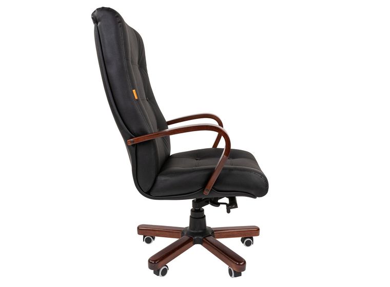 Кресло Chairman 424 WD