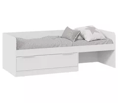 Кровать комбинированная Марли тип 1