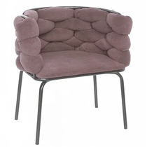 Кресло Мисс Барбара