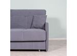 Диван Прага