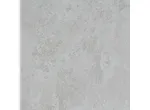 Кухонный гарнитур ЛОФТ-9 (1800 мм)