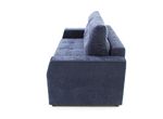 Диван-кровать Сенат 140М