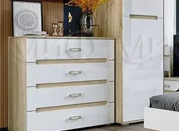 Комод Ким
