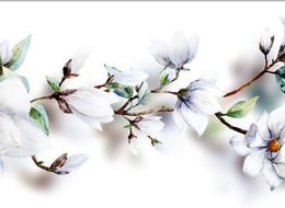 Кухонные панели ABF 02