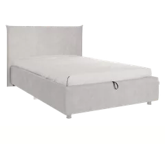 Кровать с основанием Квест 1200