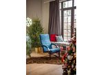 Кресло Комфорт (качалка)