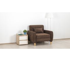 Кресло-кровать Анита ТК 375