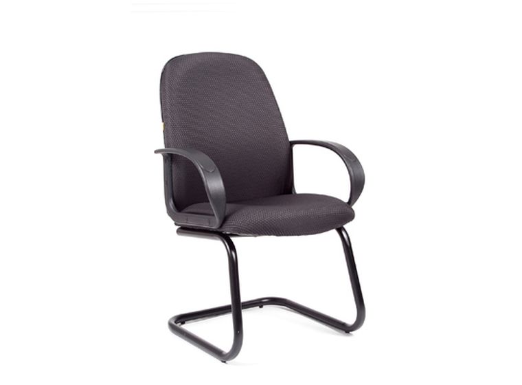 Кресло Chairman 279 V JP