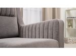 Кресло Изабель ТК 737