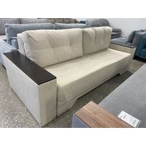 Диван Люкс БД