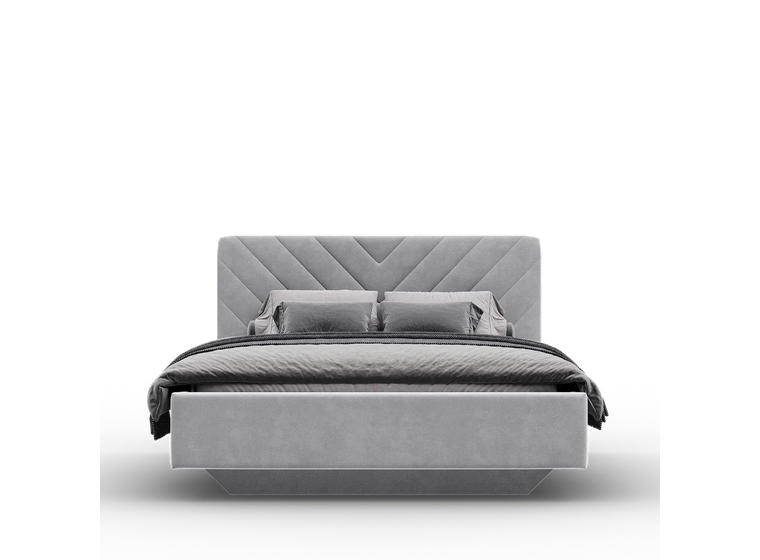 Кровать Тиффани 2 Эйр