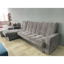 Диван Комфорт ДУ