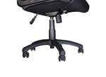 Кресло офисное BRABIX "Supreme EX-503" 530873