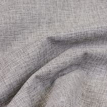 Ткань wool silver
