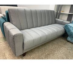 Диван Феникс 8