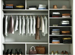 Прайм 3-х дверный Крафт Табачный или Бетон (дсп)
