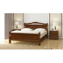 Кровать Карина-5