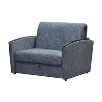 Кресло-кровать Коралл 2