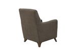 Кресло Либерти ТК 233