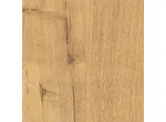 Кухонный гарнитур ЛОФТ-10 (1800 мм)