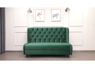 Прямой диван "Марсель"