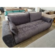 Диван  прямой  Мартин  7