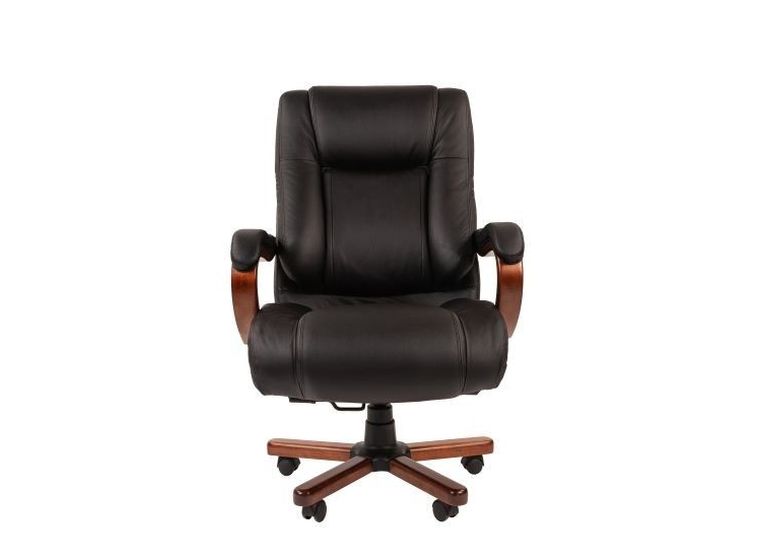 Кресло Chairman 503