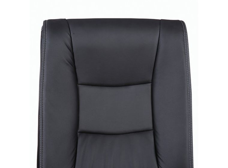 Кресло офисное BRABIX "Forward EX-570" 531837