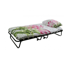 Раскладная кровать Модель 204