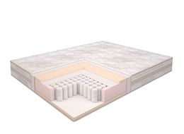 Матрас Modern Super Comfort