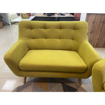 Диван Омега БД