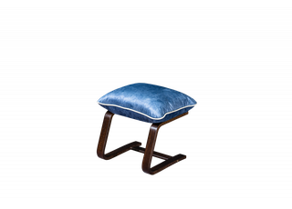 Пуф Пневмо