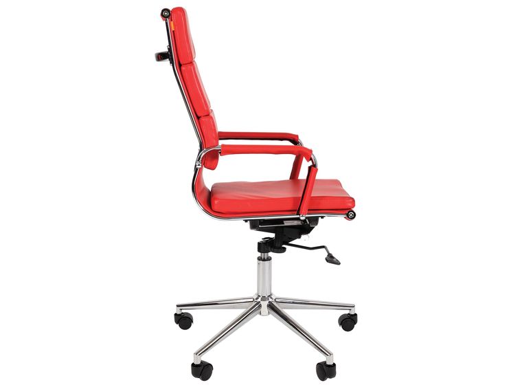 Кресло Chairman 750