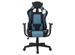 Кресло компьютерное BRABIX "GT Racer GM-100" 531818