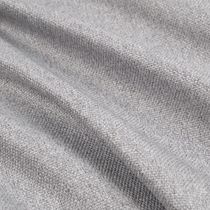 Ткань BRAVO grey