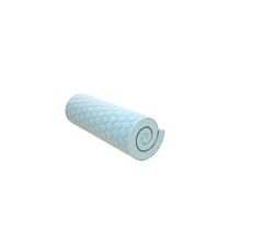 Матрас Eco Foam roll