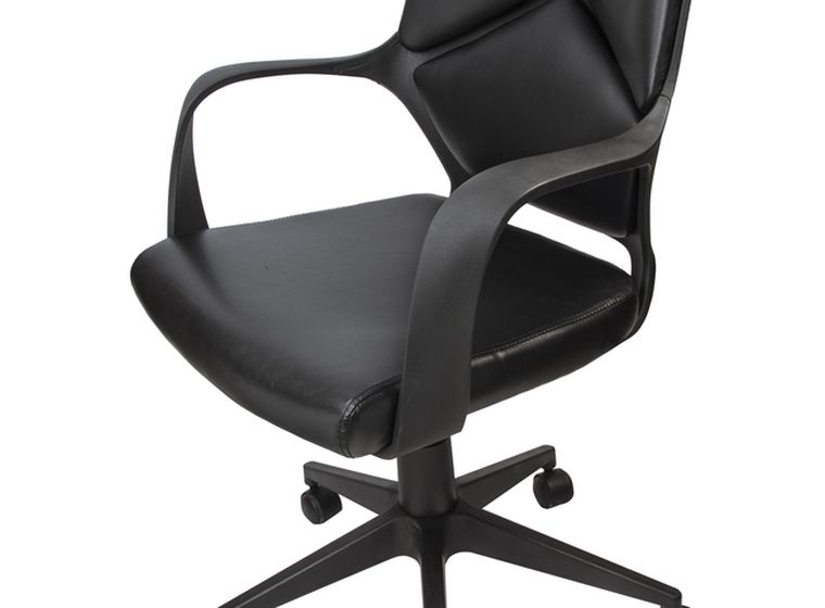 Кресло офисное BRABIX PREMIUM "Prime EX-515"  531569