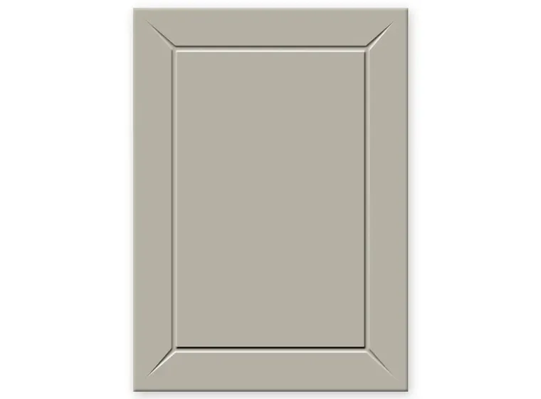 Кухонный гарнитур Океания Кристалл-2 (2600 мм)