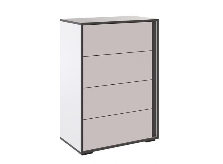 Асцелла Комод