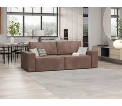 Диван Пегас 2 БД