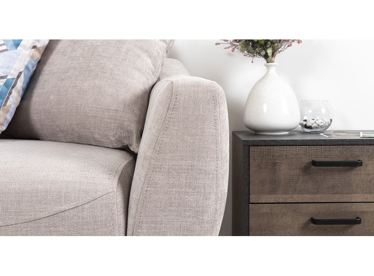 Диван Наоми ТД 480