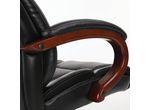 Кресло офисное BRABIX PREMIUM "Magnum EX-701" 531827
