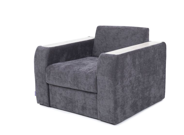Кресло для отдыха "Левел"