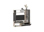 Стенка Сиена