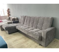 Диван Комфорт ДУ