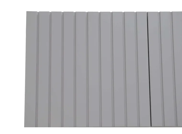 Шкаф 3-хстворчатый Урбан 2